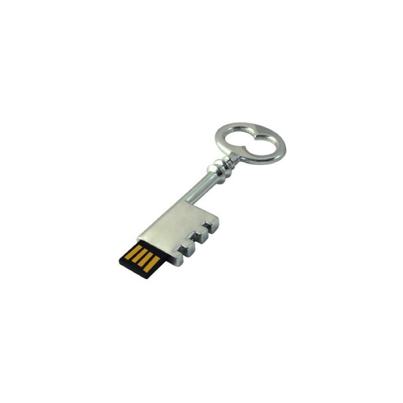 Clé usb Clé antique