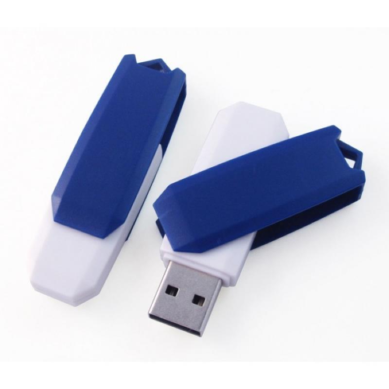 Clé usb Twister