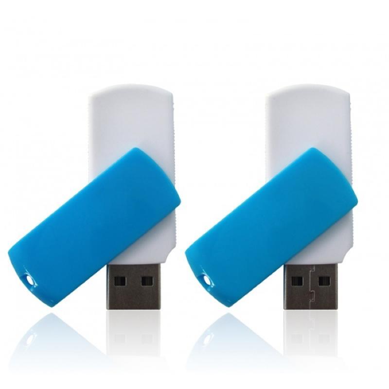 Clé usb Twister