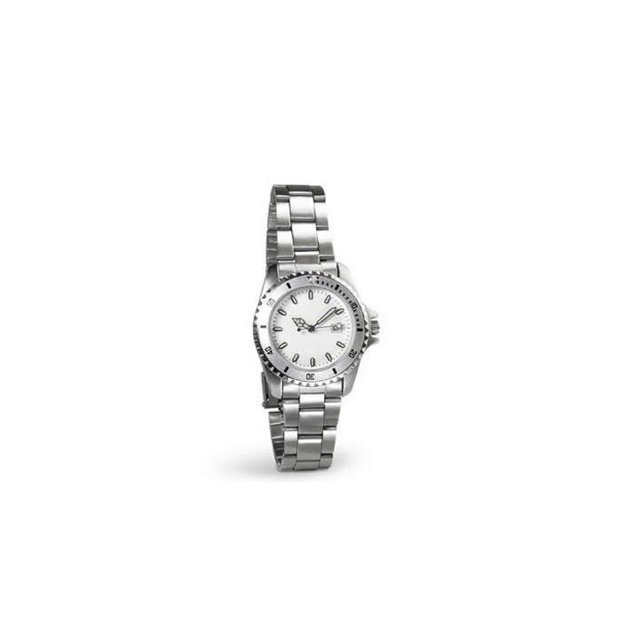 Montre pour femme