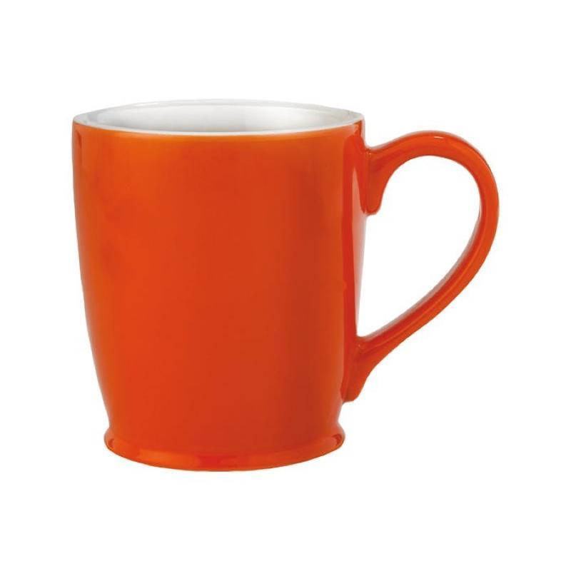 Mug pour café