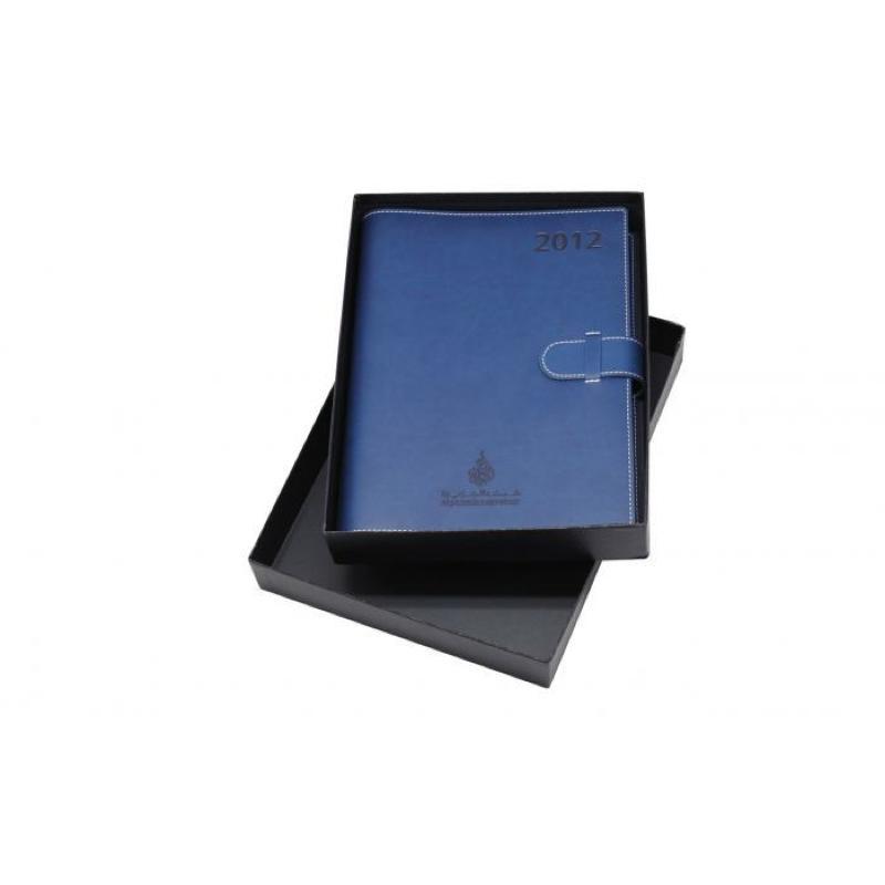 Coffret cadeau boîte