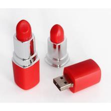 Clé usb Rouge à lèvres